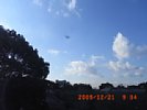 20091221_093437.jpg