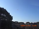 20091222_090437.jpg