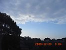 20091223_090437.jpg