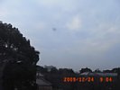 20091224_090437.jpg
