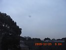 20091225_090437.jpg