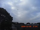 20091226_090437.jpg