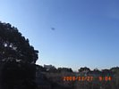 20091227_090437.jpg