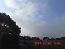 20091228_090437.jpg