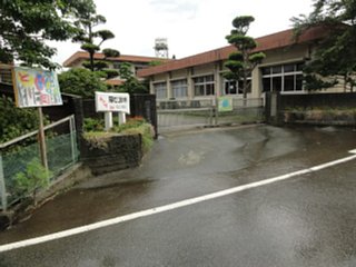 03_otohimesho_dsc05553.jpg