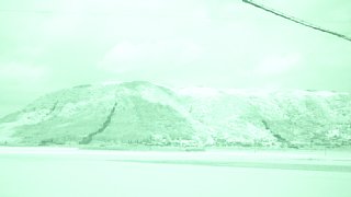 05n_nakadoori_katasumi_nir_dsc00225.jpg