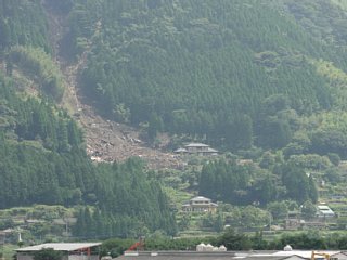 07_sanno2_up_vis_dsc05599.jpg