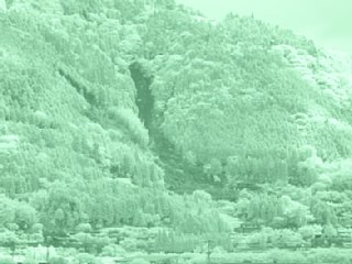 07n_sanno2_up_nir_dsc00232.jpg