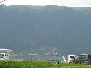 08_sannoshioi_vis_dsc05602.jpg