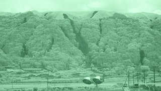 08n_sannoshioi_nir_dsc00235.jpg