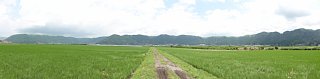 09_sanno_panorama_n32_57_20_3_e131_7_58_1_dsc02375.jpg