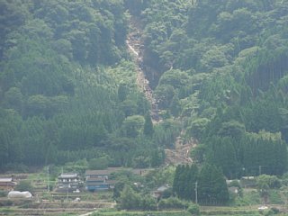 10_zoom0_vis_dsc05616.jpg