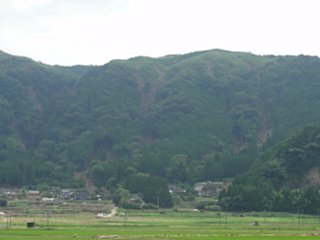 11_kitasakanashi_vis_dsc02397.jpg
