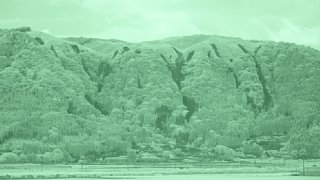 11n_kitasakanashi_nir_dsc00245.jpg