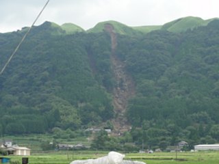 12_sannoasoshina_vis_dsc02401.jpg