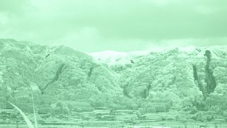 12n_sannoasoshina_nir_dsc00252.jpg