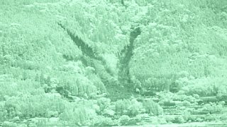 13n_sanno3_zoom_nir_dsc00275.jpg