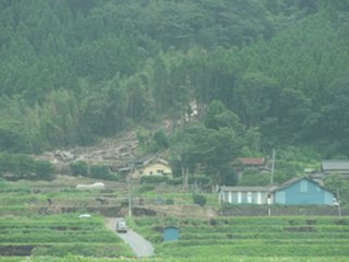 15_kitasakanashi00_dsc02408.jpg