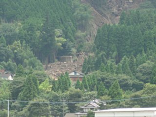 16_zoom4_vis_dsc02410.jpg