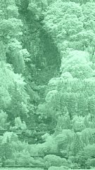 17a_zoom1_nir_dsc00288.jpg