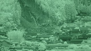 17b_zoom2_nir_dsc00283.jpg