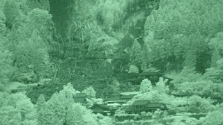 17c_zoom3_nir_dsc00285.jpg