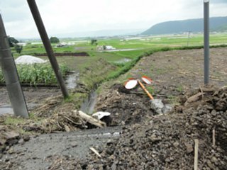19_kitasakanashi_02_dsc05631.jpg