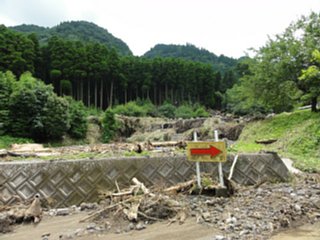 20_kitasakanashi_03_dsc02419.jpg