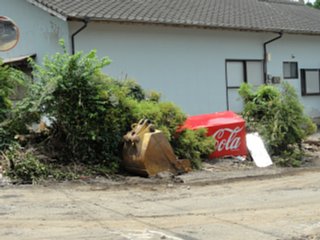 21_kitasakanashi_04_dsc05633.jpg