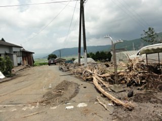 22_kitasakanashi_05_dsc05634.jpg