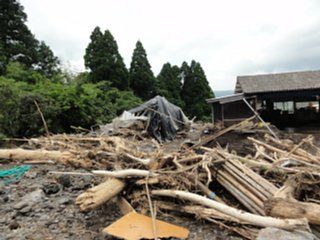 23_kitasakanashi_06_dsc05635.jpg