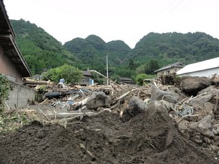 24_kitasakanashi_07_dsc05637.jpg