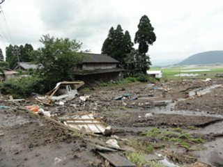 25_kitasakanashi_08_dsc05638.jpg