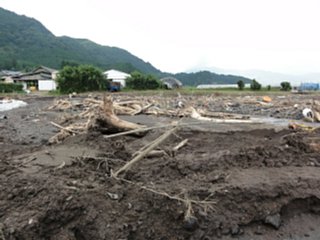 27_kitasakanashi_10_dsc05643.jpg
