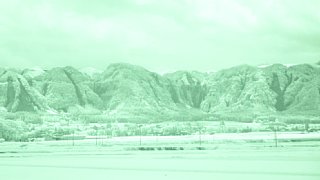 28_sakanashi_nir_dsc00259.jpg