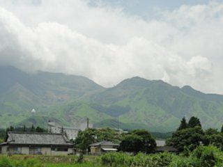 29_azelea21_sensuikyo_dsc02421.jpg