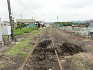 30_uenohara1goufumikiri_dsc05650.jpg