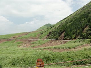 31_kijimadake1_dsc05658.jpg