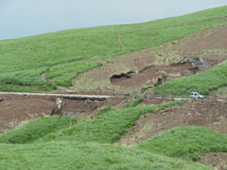 32_kijimadake2_dsc05661.jpg