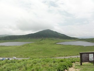 33_kusasenri_vis_dsc05662.jpg