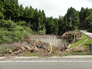 34_asopanoramaline_sabou_dam_dsc02424.jpg