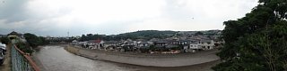 35_tatsudajinnai_panorama_dsc05678.jpg