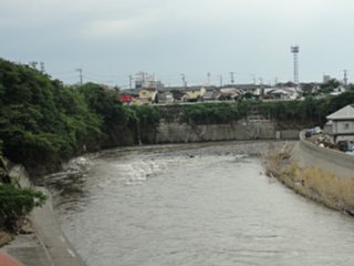 36_tatsudajinnai_vis_dsc02427.jpg