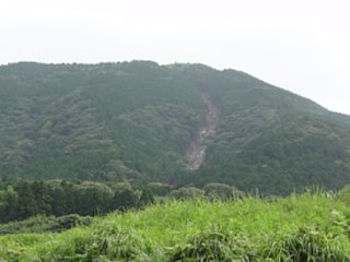 01_tateno1_station_gps_dsc05956.jpg