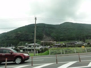 02_tateno2_hirai_gps_dsc06004.jpg