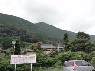 03_tateno3_hirai_gps_dsc06005.jpg