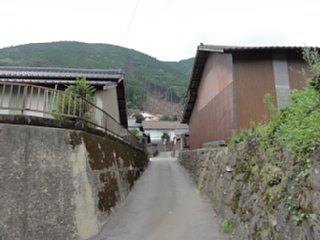 04_tateno4_hirai_gps_dsc06008.jpg