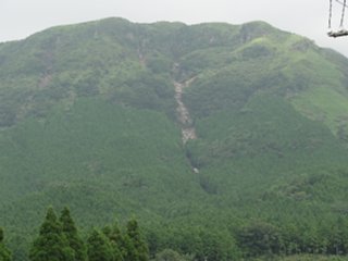 05_mikubo1_gps_dsc05957.jpg