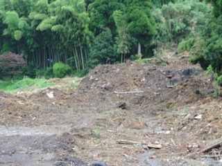 07_mukubo3_gps_dsc05959.jpg