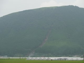 08_shobudzuka_gps_dsc05960.jpg